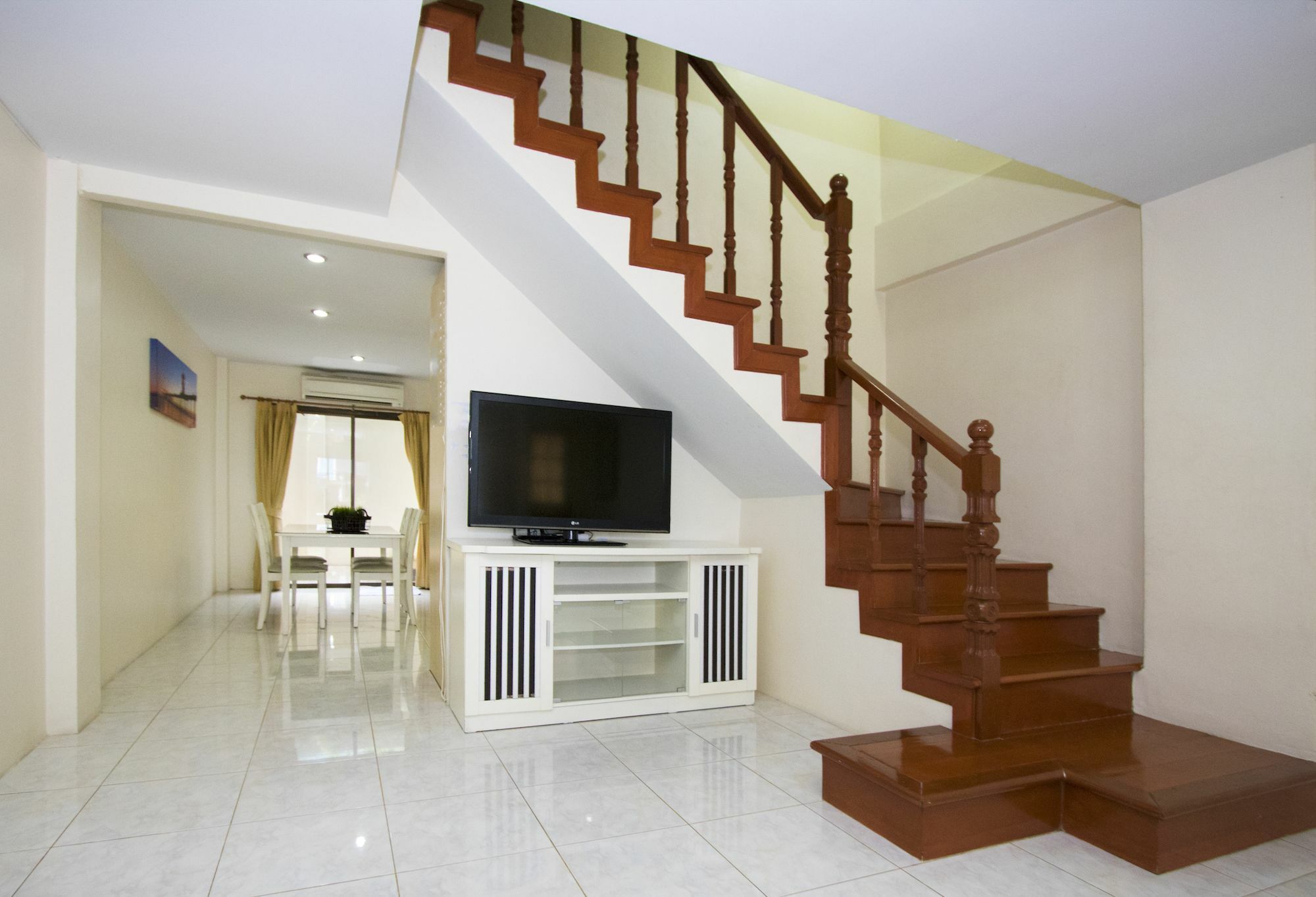 Ashford Villas Cosy Beach باتايا المظهر الخارجي الصورة