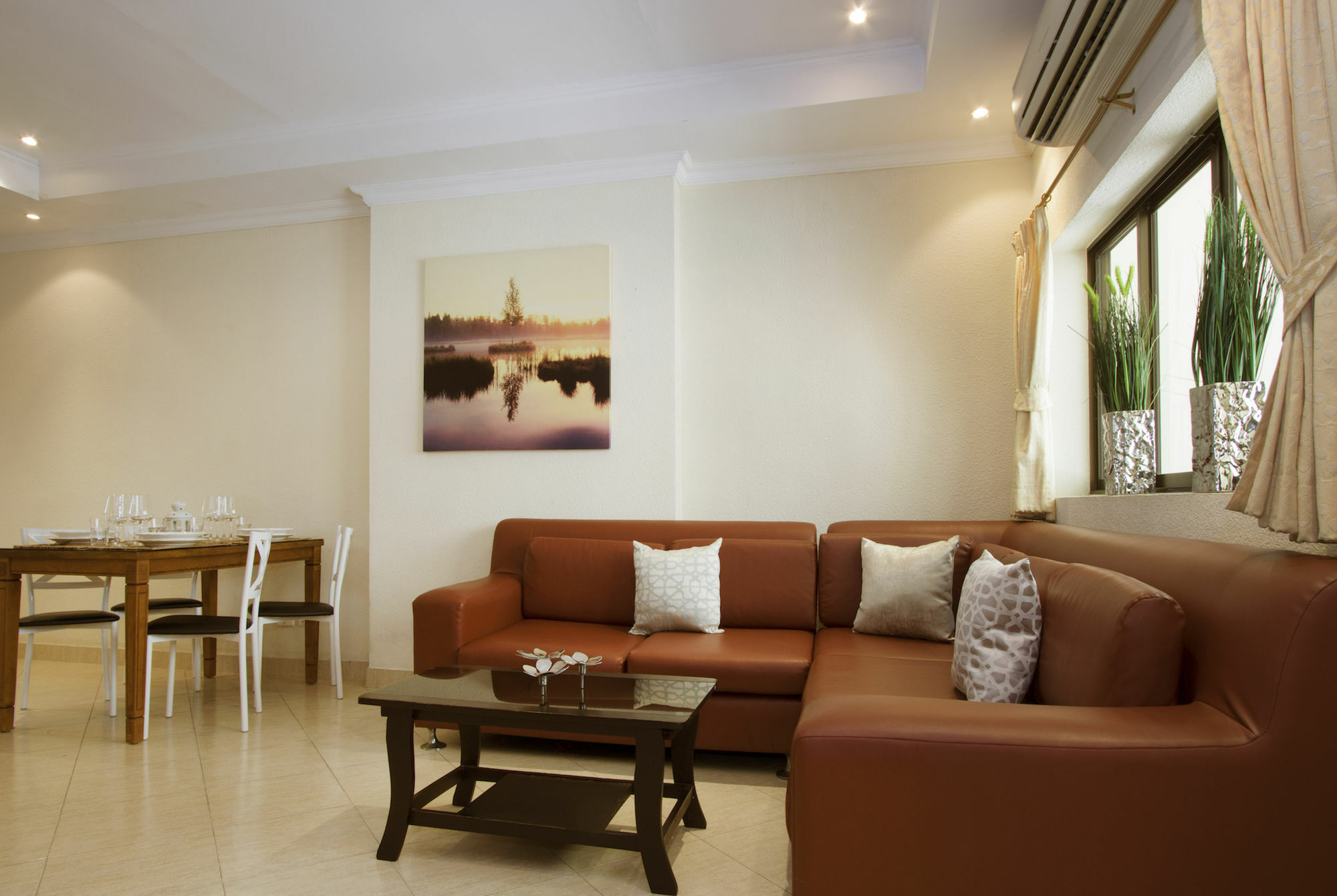 Ashford Villas Cosy Beach باتايا المظهر الخارجي الصورة